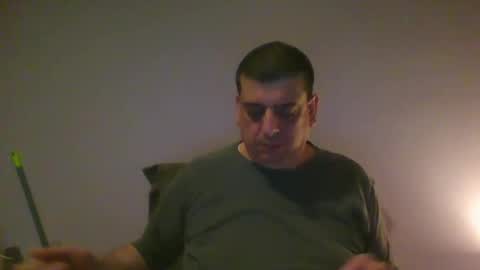 samuel online show from 02/02/26, 04:44