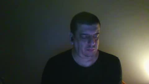 samuel online show from 02/09/26, 02:59