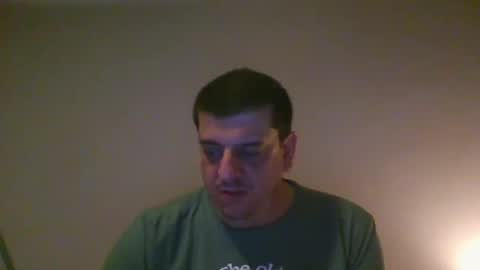 samuel online show from 02/22/26, 05:40