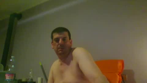 samuel online show from 02/23/26, 05:16