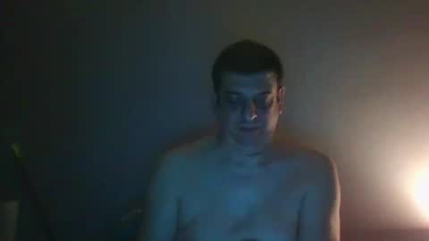 samuel online show from 02/27/26, 07:08