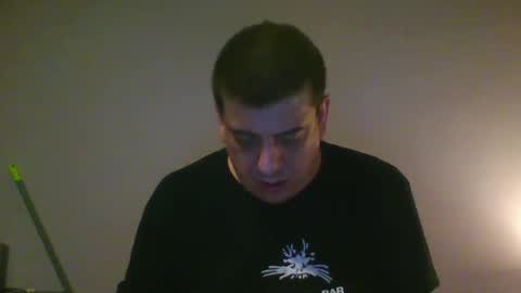 samuel online show from 03/01/26, 04:14