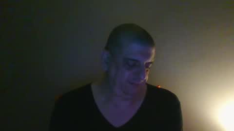 samuel online show from 03/10/26, 05:01