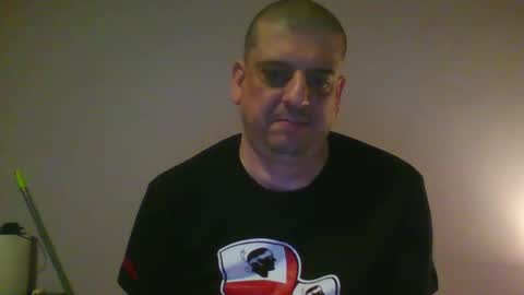 samuel online show from 03/13/26, 02:51