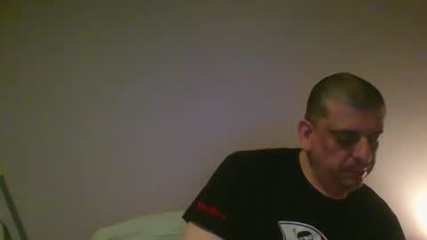 samuel online show from 03/15/26, 04:51