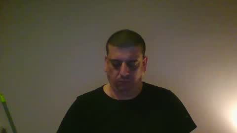 samuel online show from 03/27/26, 04:29