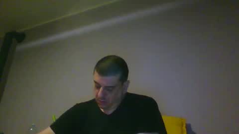 samuel online show from 03/29/26, 05:46