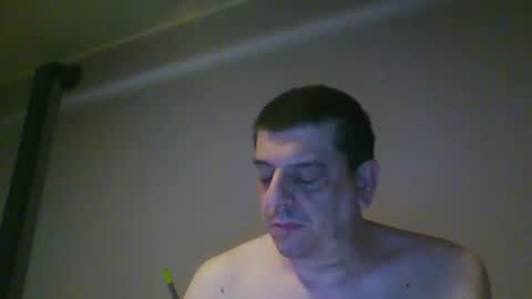 samuel online show from 04/22/26, 11:01