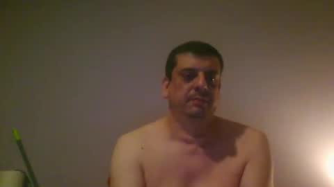 samuel online show from 04/26/26, 02:31