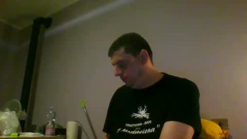 samuel online show from 06/03/26, 02:03