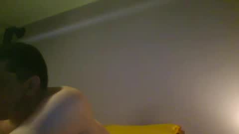 samuel online show from 06/06/26, 04:28