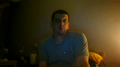 samuel online show from 06/08/26, 03:18