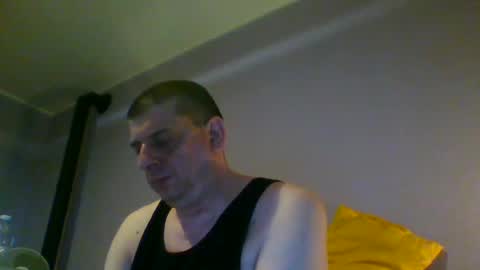 Snapshot of giaco1982 chatting on 06/26/26, 05:34 samuel online show from 06/26/26, 05:34