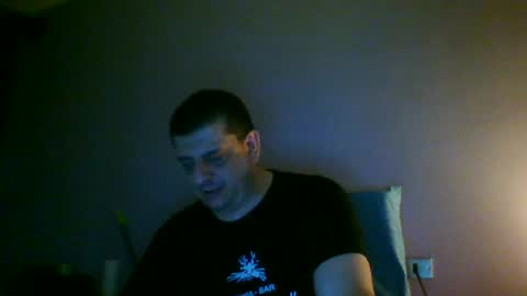 Snapshot of giaco1982 chatting on 07/13/26, 05:10 samuel online show from 07/13/26, 05:10