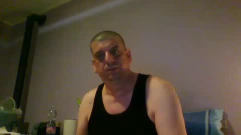 Snapshot of giaco1982 chatting on 07/20/26, 04:27 samuel online show from 07/20/26, 04:27