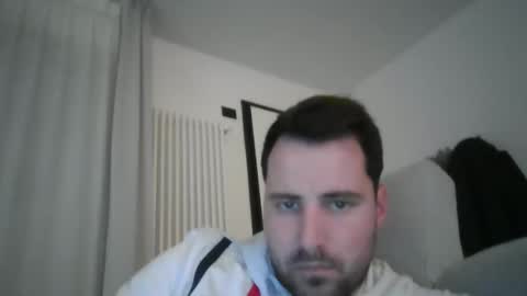 giacomo9669 online show from 02/23/26, 05:54