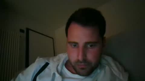 giacomo9669 online show from 03/04/26, 05:41