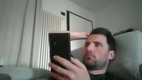 giacomo9669 online show from 03/09/26, 12:42