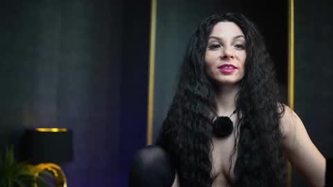  Gia  online show from 01/14/26, 09:42