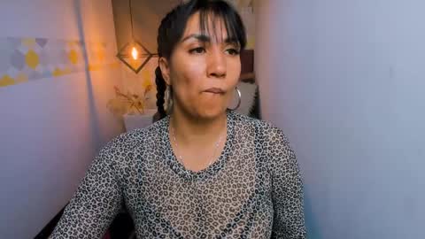 Snapshot of giafox_ chatting on 12/20/24, 01:14 G I A FOX online show from 12/20/24, 01:14