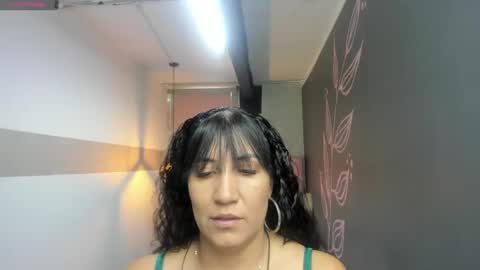 Snapshot of giafox_ chatting on 12/26/24, 12:16 G I A FOX online show from 12/26/24, 12:16