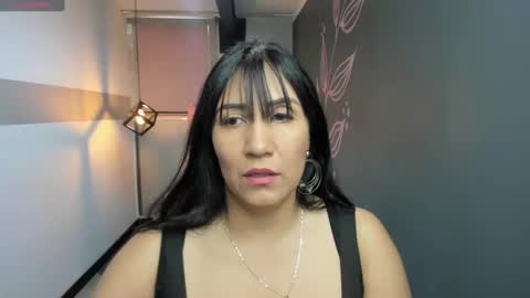 Snapshot of giafox_ chatting on 12/30/24, 12:09 G I A FOX online show from 12/30/24, 12:09