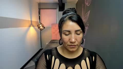Snapshot of giafox_ chatting on 03/02/25, 07:54 G I A FOX online show from 03/02/25, 07:54