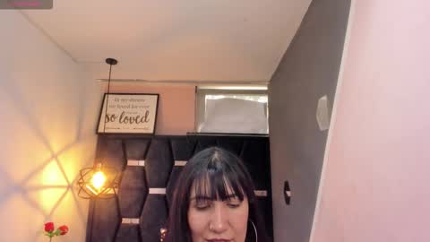 Snapshot of giafox_ chatting on 09/08/25, 07:24 G I A FOX online show from 09/08/25, 07:24