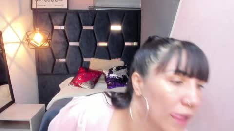 Snapshot of giafox_ chatting on 09/14/25, 12:37 G I A FOX online show from 09/14/25, 12:37