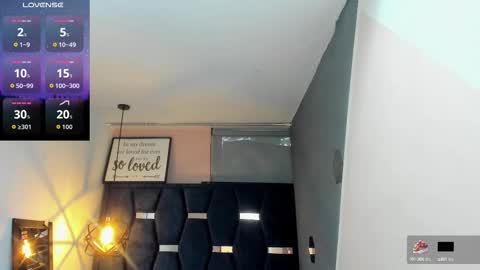 Snapshot of giafox_ chatting on 09/30/25, 12:21 G I A FOX online show from 09/30/25, 12:21