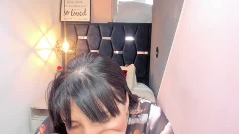 G I A  FOX online show from 11/10/25, 08:52