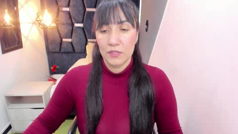 G I A  FOX online show from 12/18/25, 01:39