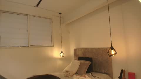 G I A  FOX online show from 03/16/26, 07:51