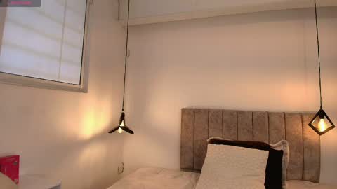 G I A  FOX online show from 04/18/26, 07:07