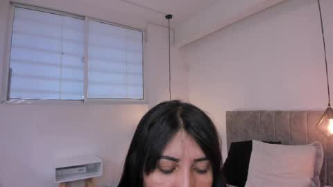 G I A  FOX online show from 06/03/26, 08:03