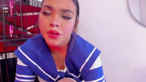 Gia  online show from 01/25/25, 06:13