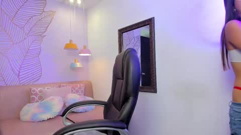 Gia  online show from 03/09/25, 05:49