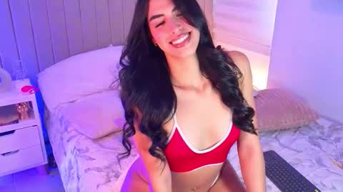 GIA online show from 10/04/25, 09:35