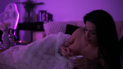 giainked online show from 03/02/26, 07:15