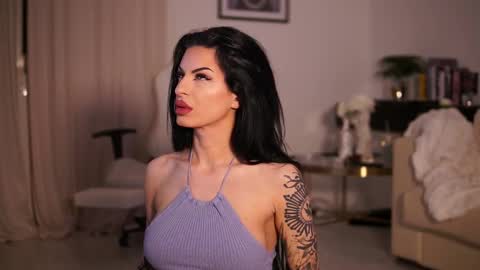 giainked online show from 03/16/26, 04:55