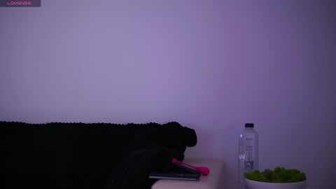 giainked online show from 04/19/26, 10:34