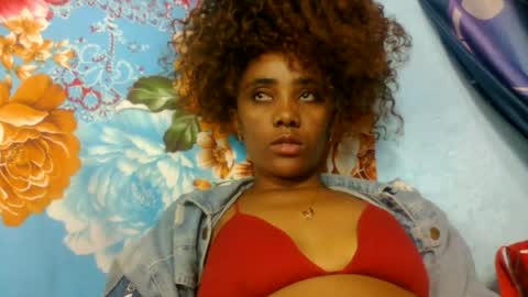 gialbloody online show from 06/15/26, 02:47