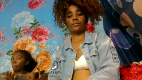 gialbloody online show from 06/18/26, 05:17