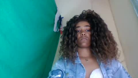 gialbloody online show from 07/13/26, 01:03