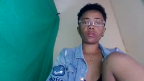 gialbloody online show from 07/14/26, 12:55