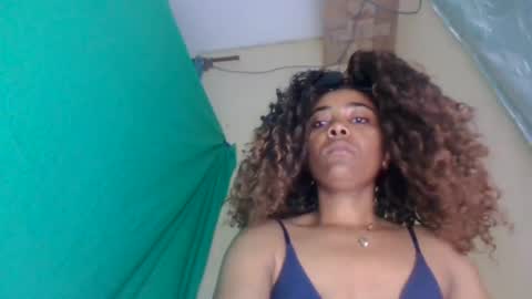 gialbloody online show from 07/15/26, 09:42