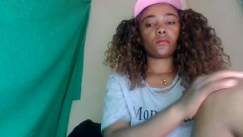 gialbloody online show from 07/16/26, 09:48
