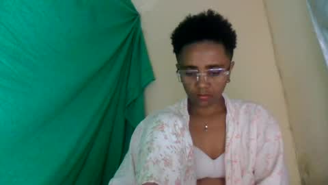gialbloody online show from 07/25/26, 11:08