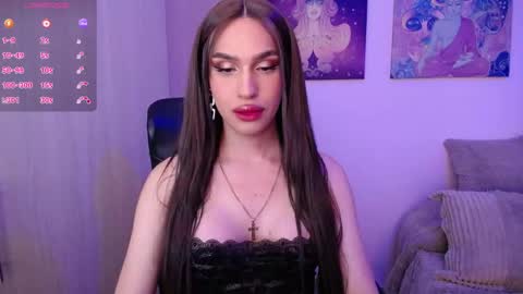 Snapshot of giamint chatting on 06/04/26, 02:39 Gia Mint online show from 06/04/26, 02:39