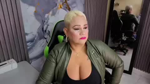   online show from 05/02/26, 12:10